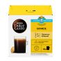 Nescafé Dolce Gusto Caffe Crema Grande (1 x 16 Kapseln)