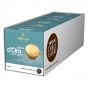 NESCAFÉ Dolce Gusto Dallmayr Crema d'Oro Caffè Latte (3 x 16 Kapseln)