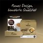 Nescafé Dolce Gusto Dallmayr Crema d'Oro (3 x 16 Kapseln)