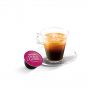 Nescafé® Dolce Gusto Espresso  (1 x 16 Kapseln)