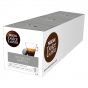 NESCAFÉ Dolce Gusto Espresso Barista (3 x 16 Kapseln)