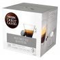 NESCAFÉ Dolce Gusto Espresso Barista (1 x 16 Kapseln)