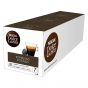 NESCAFÉ Dolce Gusto Espresso Intenso (3 x 16 Kapseln)