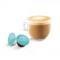 NESCAFÉ Dolce Gusto Flat White (3 x 16 Kapseln)