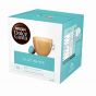 NESCAFÉ Dolce Gusto Flat White (1 x 16 Kapseln)