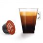 Nescafé Dolce Gusto Lungo Intenso (1 x 16 Kapseln)