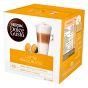 Nescafé Dolce Gusto Latte Macchiato (1 x 16 Kapseln)