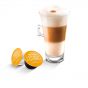 Nescafé Dolce Gusto Latte Macchiato (1 x 16 Kapseln)