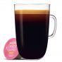 NESCAFÉ Dolce Gusto Miami Morning Blend 3er Pack (3 x 16 Kapseln) (3er Pack (3 x 18 Kapseln))