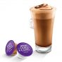 Nescafé Dolce Gusto Mocha  (3 x 16 Kapseln)