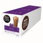 Nescafé Dolce Gusto Mocha  (3 x 16 Kapseln)