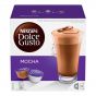 Nescafé Dolce Gusto Mocha  (1 x 16 Kapseln)