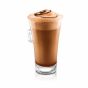 Nescafé Dolce Gusto Mocha  (1 x 16 Kapseln)