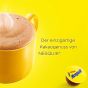 Nescafé Dolce Gusto Nesquik Trinkschokolade (6er Pack (6 x 16 Kapseln))