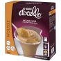 NESTLÉ DOCELLO Mousse Café Dessertpulver (6 x 1kg)