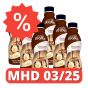 NESTLÉ Docello Sauce Dessert Chocolat (6 x 1kg) [MHD 03/25]