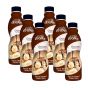 NESTLÉ Docello Sauce Dessert Chocolat (6 x 1kg)