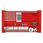 NESTLÉ KitKat 4 Fingers Chocolate 12er Pack (12 x 41,5g)