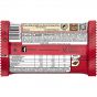 NESTLÉ KitKat Classic Schokoriegel 24er Pack