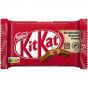 NESTLÉ KitKat Classic Schokoriegel 24er Pack