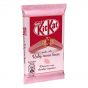 NESTLÉ KITKAT® Ruby (24 x 3 x 41,5g)