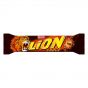 NESTLÉ Lion Schokoriegel  (1 x 42g)