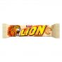 NESTLÉ Lion White Schokoriegel 24er Pack (24pcs)