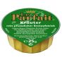 NESTLÉ Le Parfait Kräuter (120 x 25g)