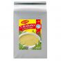 Maggi 7-Kräutercremesuppe (1 x 3kg)