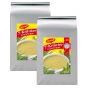 Maggi 7-Kräutercremesuppe (2 x 3kg)