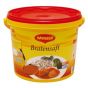 Maggi Bratensaft instant (1 x 5kg)