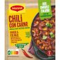 MAGGI Fix für Chili con Carne (1 x 52g)