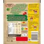 MAGGI Fix für Chili con Carne (27 x 52g)