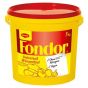 Maggi Fondor oka (1 x 5kg)