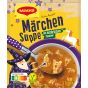 MAGGI Guten Appetit! Märchensuppe (1 x 53g)