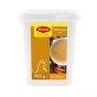 MAGGI Klare Hühnersuppe (1 x 900g)