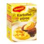 Maggi Kartoffelpüree in Flocken (1 x 2kg)