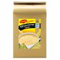 Maggi Meisterklasse Maiscremesuppe (2 x 2,88kg)