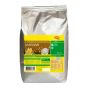 Maggi Maisami Saucenbinder (1 x 3kg)