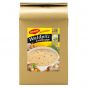 Maggi Meisterklasse Waldpilzcremesuppe (1 x 2820g)