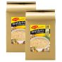 Maggi Meisterklasse Waldpilzcremesuppe (2 x 2820g)