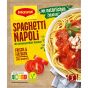 MAGGI Pasta Fix Spaghetti Napoli (34 x 42g)