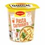 MAGGI QUICK SNACK  Pasta Carbonara (8 x 50g)