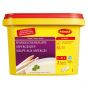 Maggi Spargelcremesuppe (2 x 2kg)