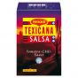 Maggi Texicana Salsa (1 x 5kg)