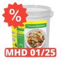 MAGGI Professional Tomaten-Basissauce o.k.A. (1 x 12,5kg) [MHD 01/25]