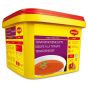 MAGGI Classic Tomatencremesuppe (1 x 2kg)