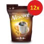 NESTLÉ NESCORÉ löslicher Kaffee (12 x 500g)