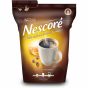 NESTLÉ NESCORÉ löslicher Kaffee (12 x 500g)