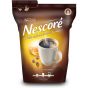 NESTLÉ NESCORÉ löslicher Kaffee (1 x 500g)